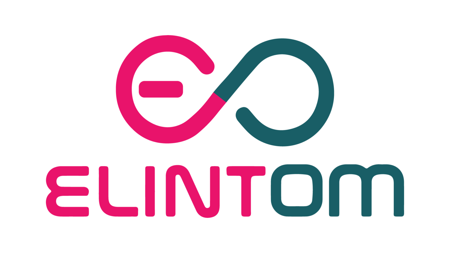 ElintOm